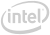 Logo de Inter