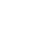 Logo de Inter