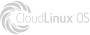 Logo de CloudLinux